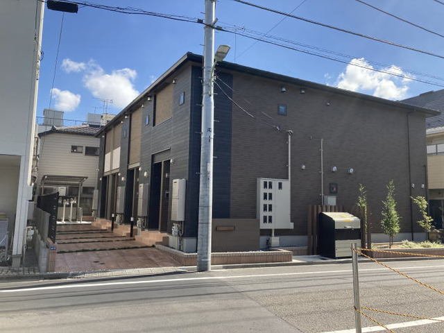 Ｋｏｈａｋｕ（コハク