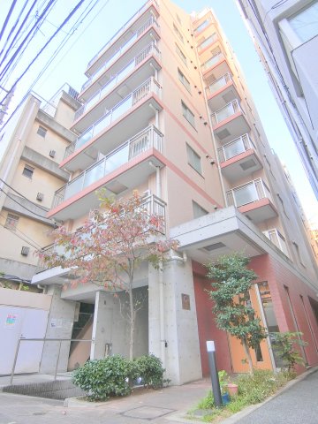 グラントゥルース大森