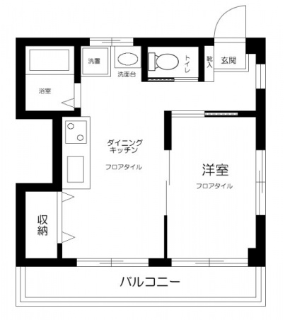 メゾン英