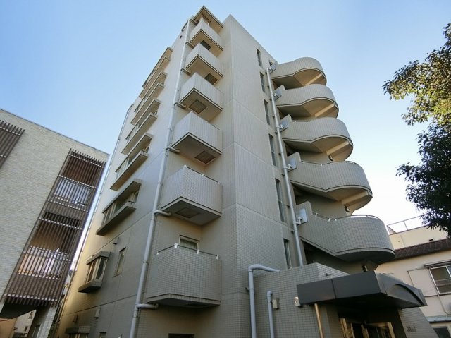 CREA・H