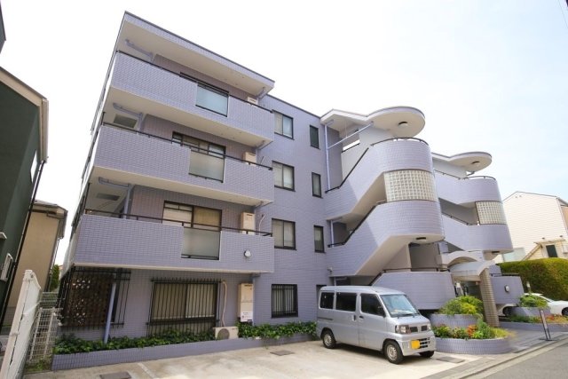 セザール長原