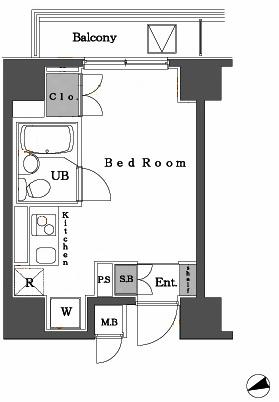 Terrazza Est(テラッサエスト)