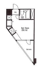 プライムアーバン大井町２