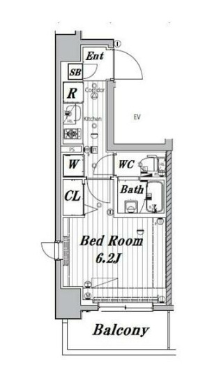 メイクスデザイン大森
