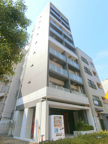 アルテシモブランシェプロヴァ