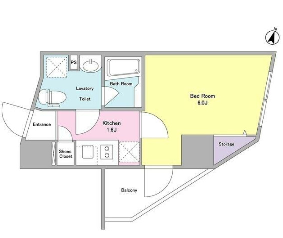 アイディ大森17