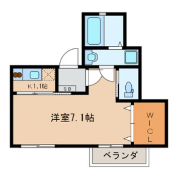 ベル・フェリシテ 