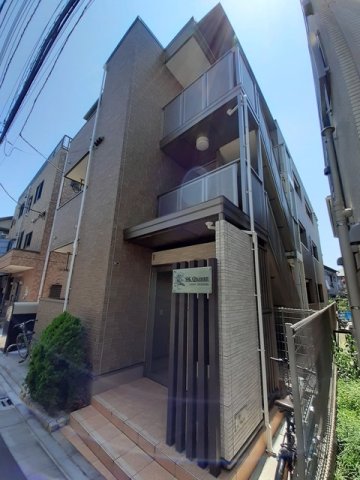 エスケークインテット