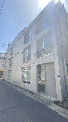 ＳＰＥＣＲＥＳＩＤＥＮＣＥ長原