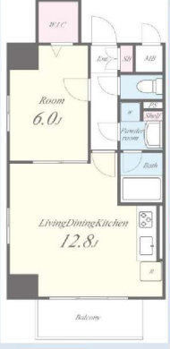 ＧＲＡＮＤ　ＫＵＫＵＮＡ（グランククナ）