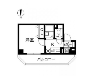 スカイコートヌーベル大森 ※別部屋参照