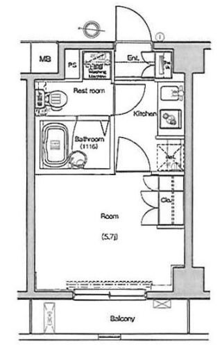 レイジオス品川
