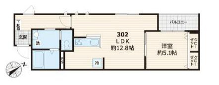 エリタージュ品川