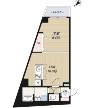 アイディ品川25