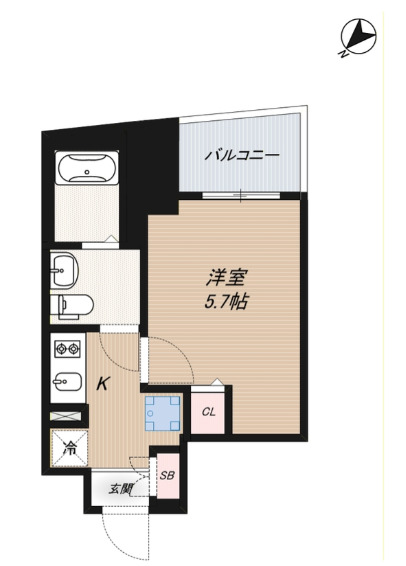 アイディ品川25