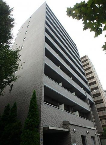 GRACE大森