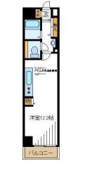 コーストワン