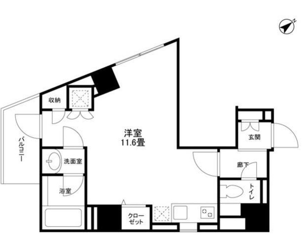 季美 東大井