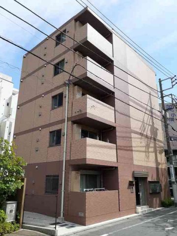 プラム　ハウス