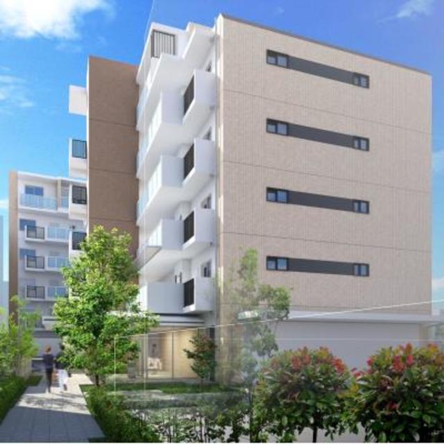 Ｗｈｉｔｅ　Ｓｔｏｒｋ叶屋