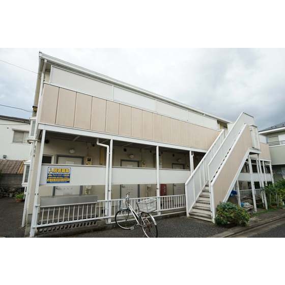 ケー・アトール