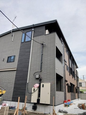 ムーネオ　シオハマ