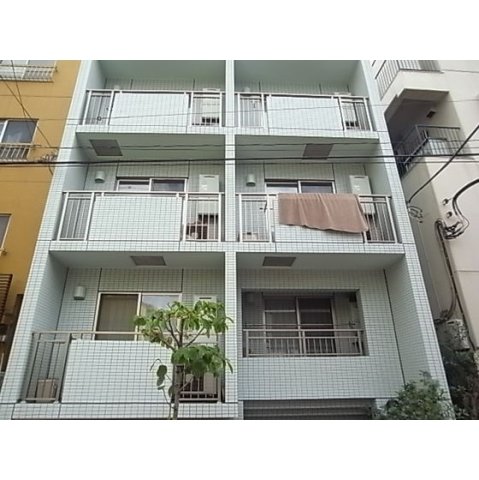 ソフィアミハラ