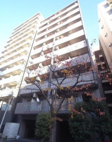コーストワン