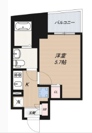 アイディ品川25
