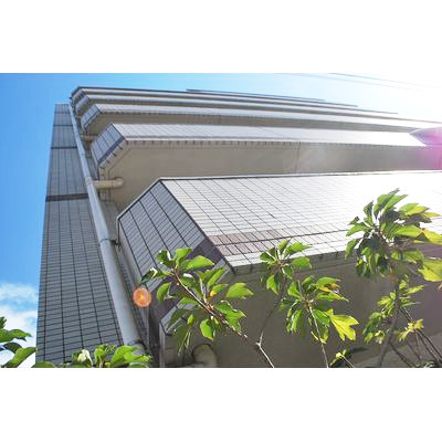 ソアブール池上