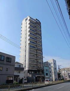 プレシャス