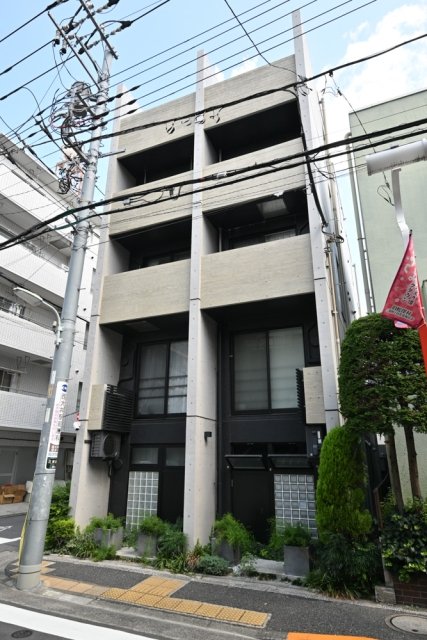中延　Ｈｉｌｌｚ