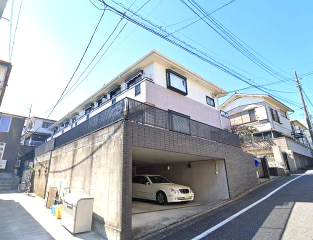 ルミネK