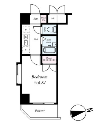 メインステージ平和島