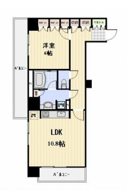 ジョイスコート