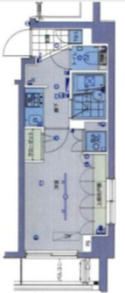 ブライズ品川南