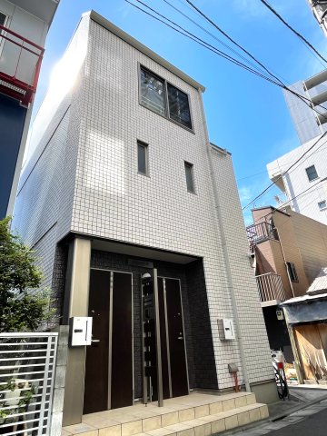 ユーズジャルダンⅢ