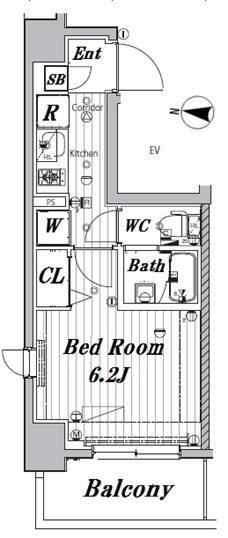 メイクスデザイン大森