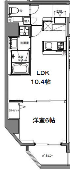La Douceur大森山王