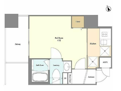 HY’ｓ品川南大井