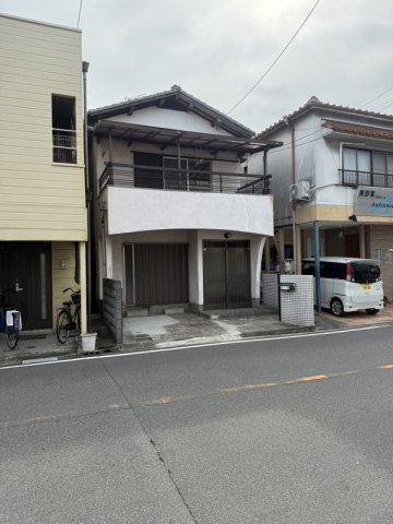 菩提町戸建4-80-1