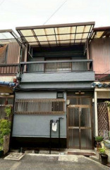 引野町戸建3-133-4の外観 引野町戸建3-133-4の外観