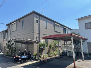 ＳｈａＭａｉｓｏｎ夢源A
