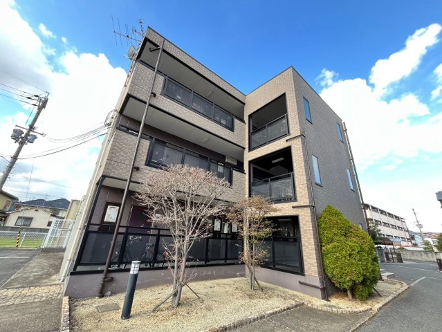 ラフィネアルブル