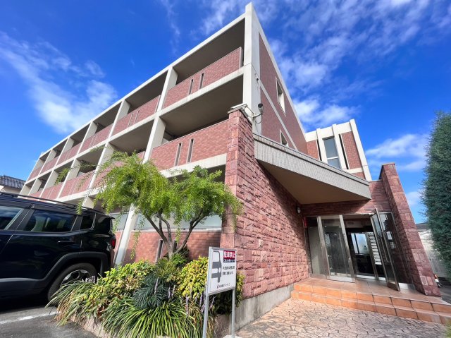 アイウィッシュ