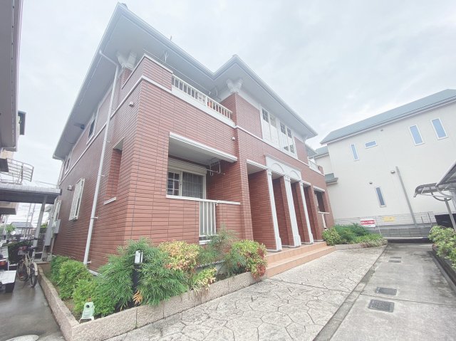 カンフォートG・Ⅱ