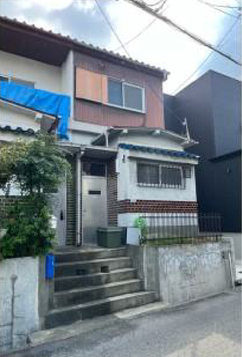 日置荘西町戸建7-23-14