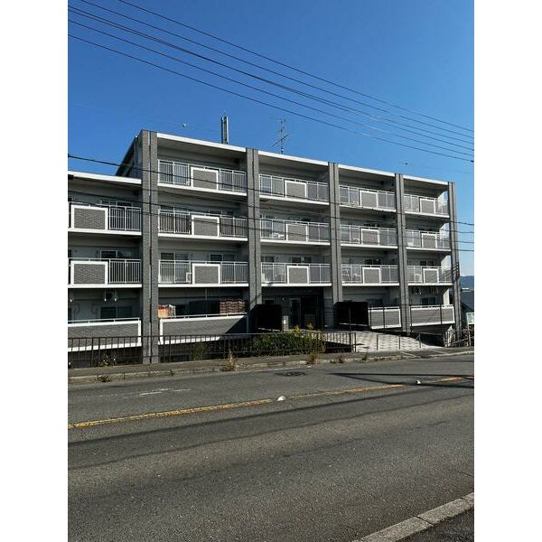 ウエストインヒルズ