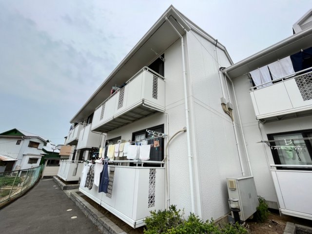 ブランミュール