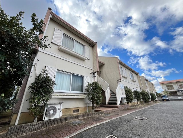 ネオコーポ狭山